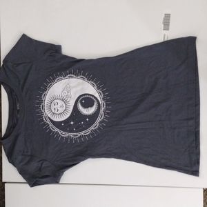 grey wound up small young yang sun and moon